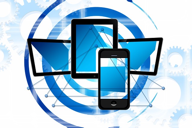 How to Re-Engage Car Shoppers Using Remarketing Ads