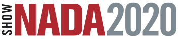 2020 NADA Show