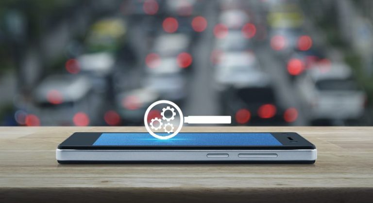 SEO Strategies For Car Dealers