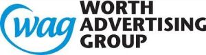 wag-worth-advertising-group-logo Worth Advertising Group