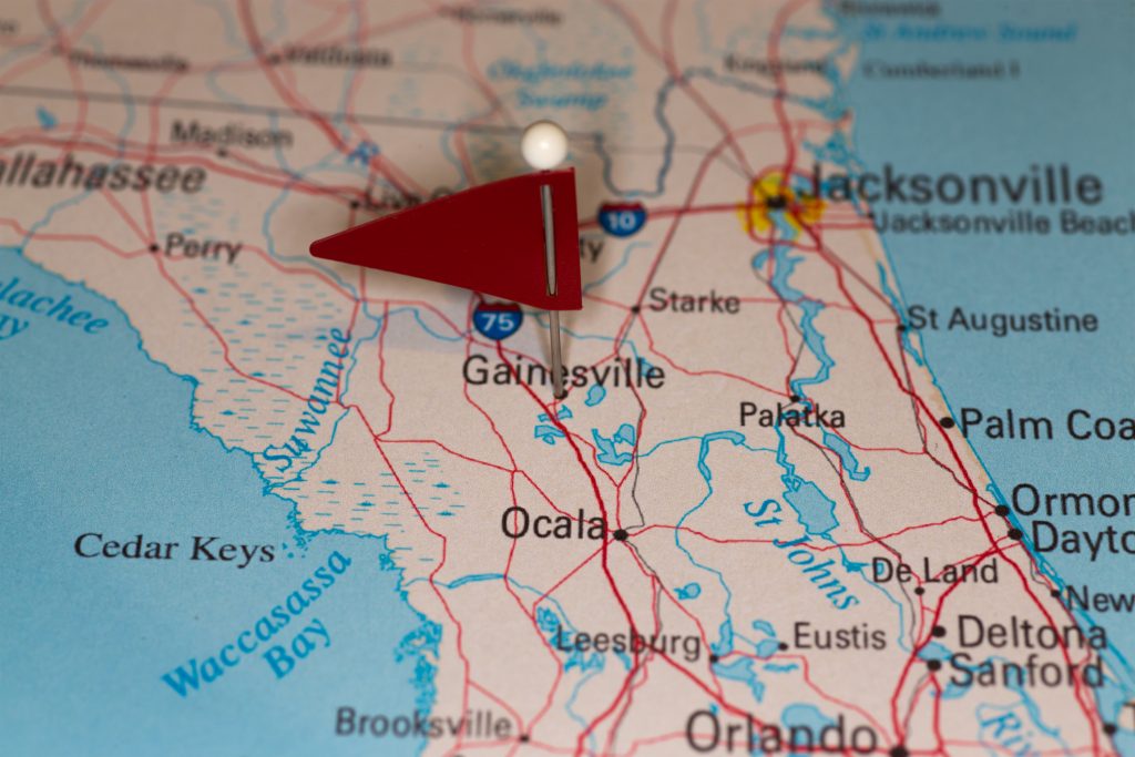 Automotive Marketing Companies In Florida