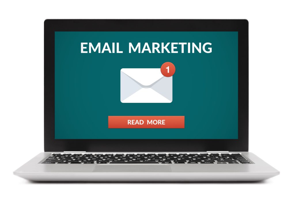 How Bad Automotive Email List Data Is Wasting Your Budget