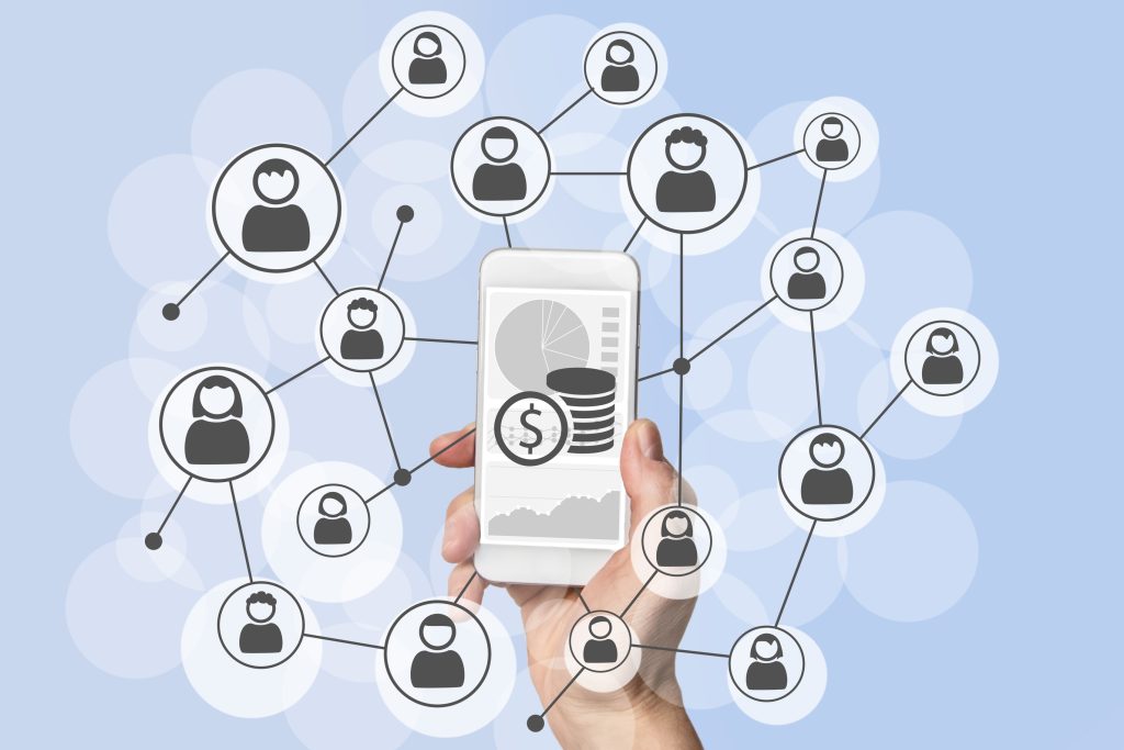 Implementing an Automotive Omnichannel Content Strategy