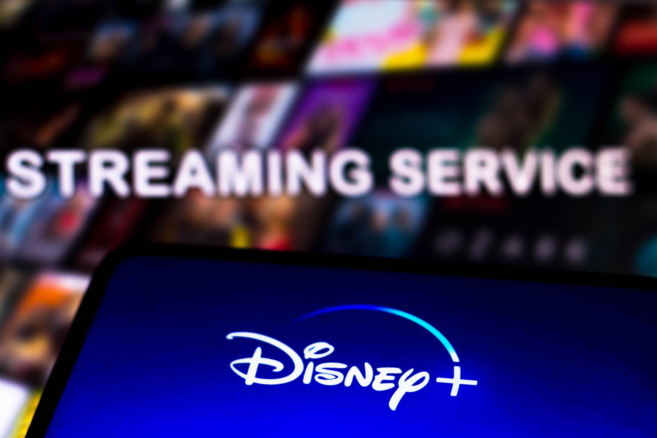 Car Dealership TV Advertising Trends