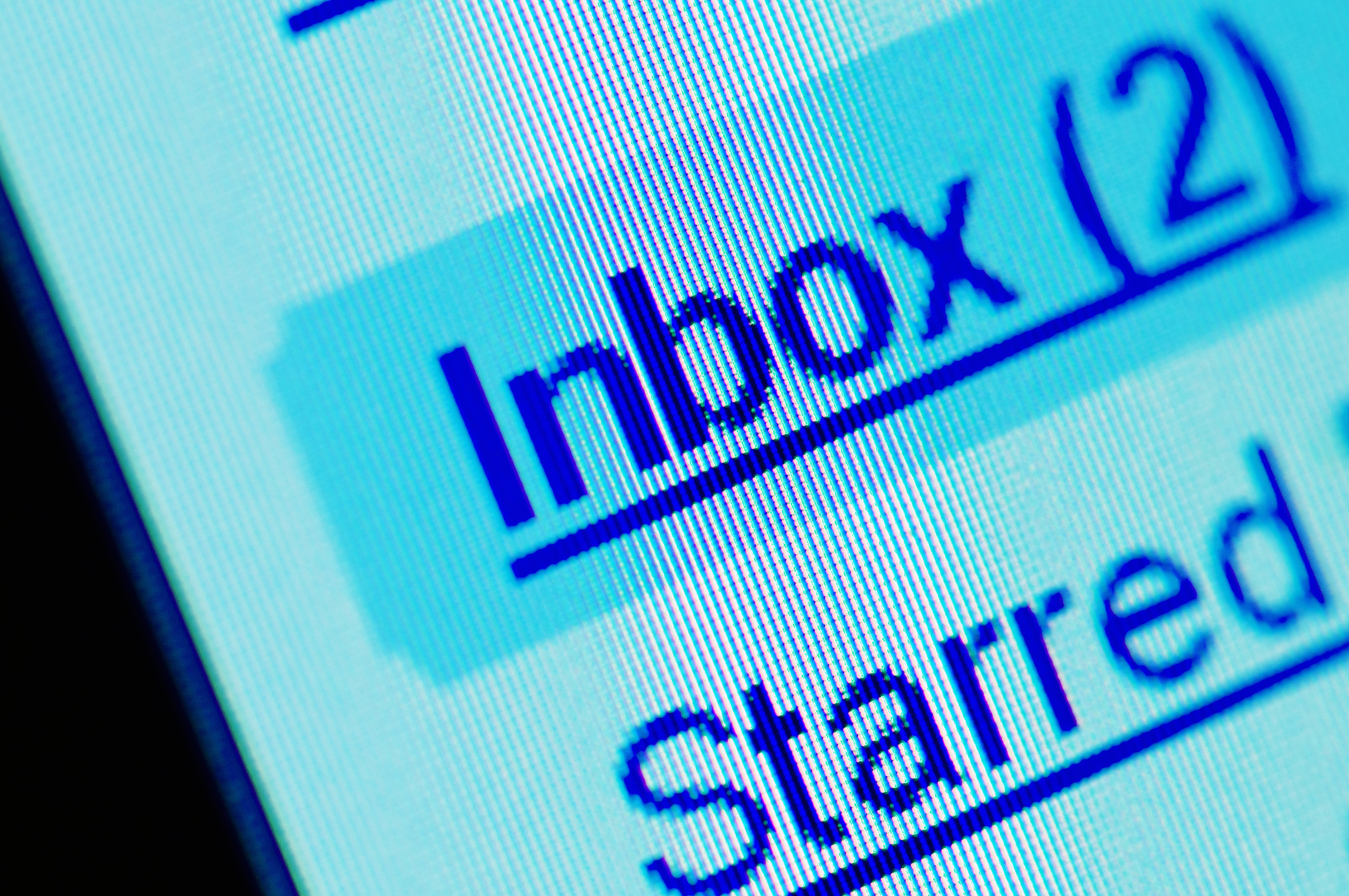 How Many Emails to Send for Car Sales Promotions?