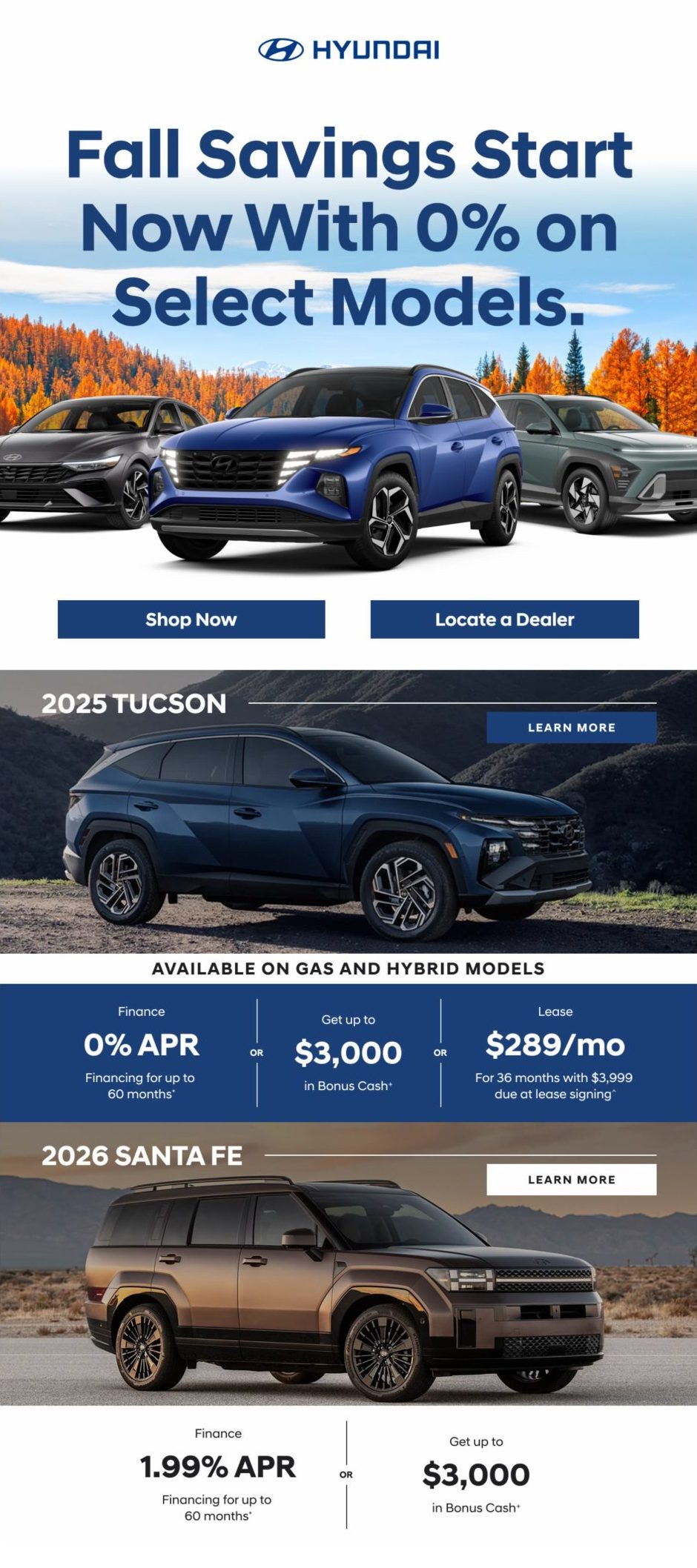 automotive-email-marketing-campaign Automotive Email Marketing Campaign