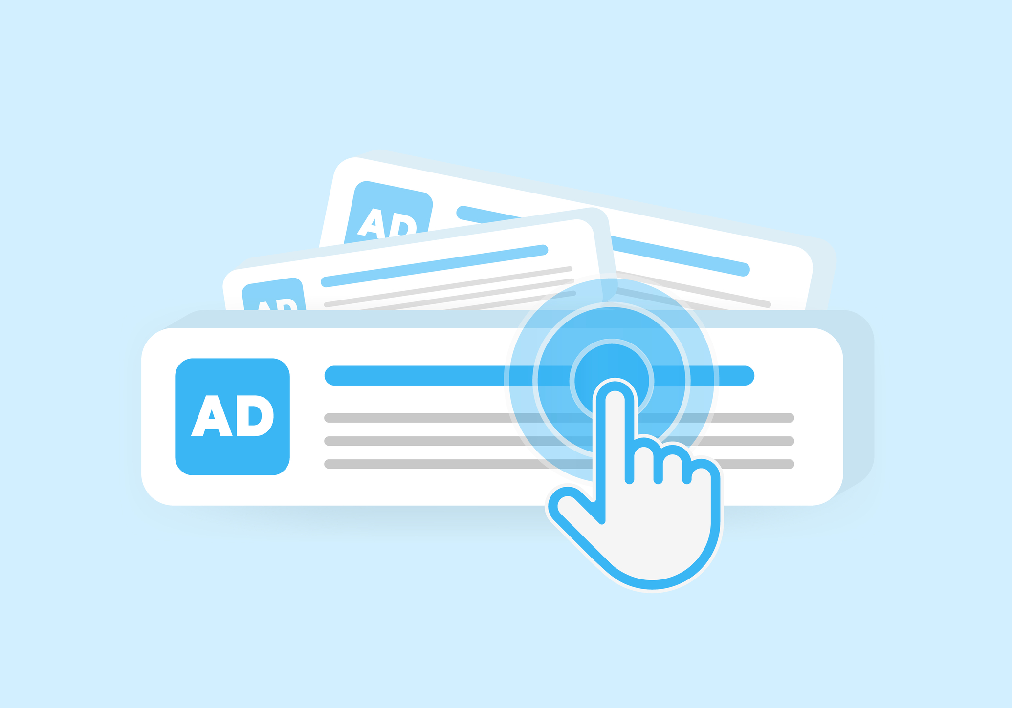 Benefits of Combining Remarketing Campaigns With Email Marketing