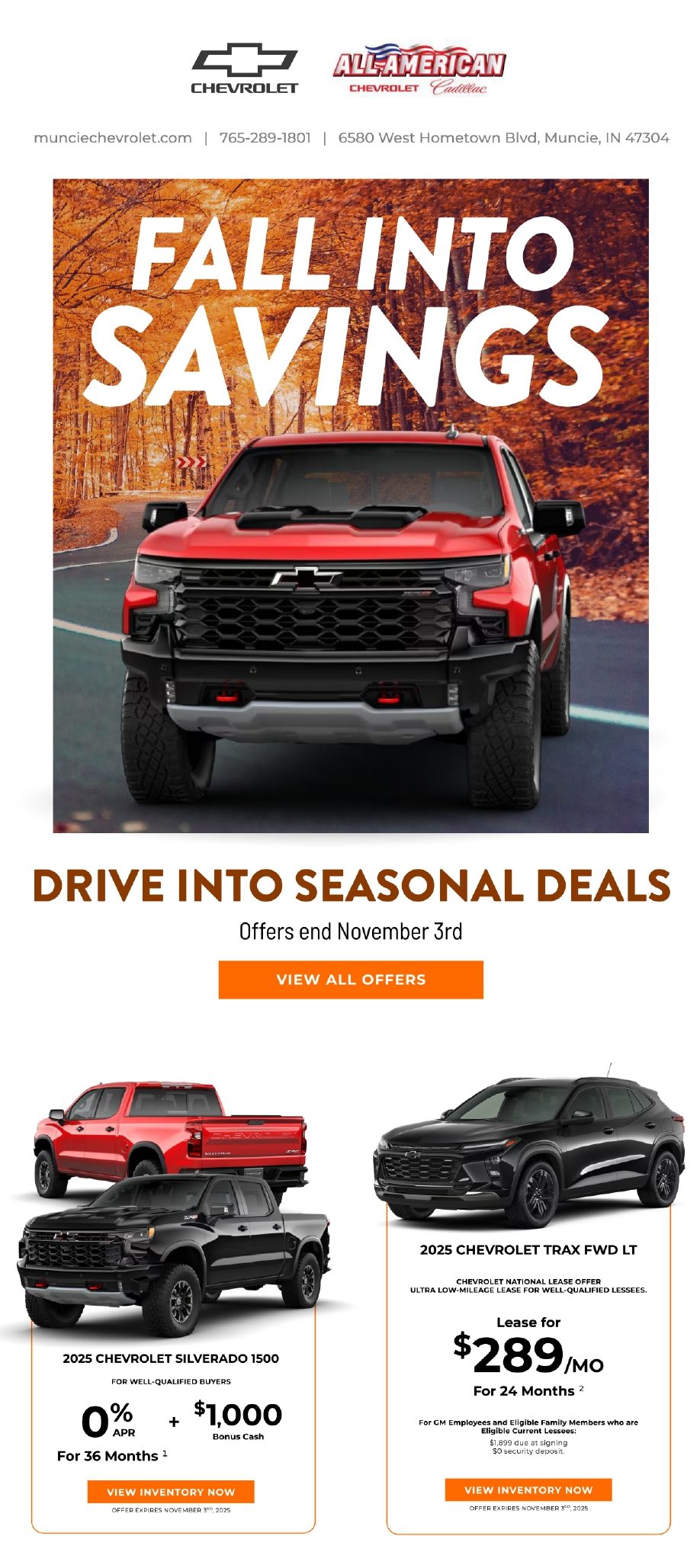 car-dealer-email-marketing Car Dealer Email Marketing
