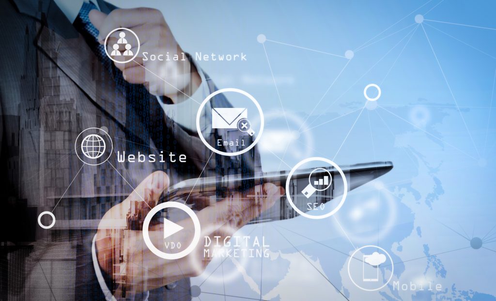 Use Remarketing Ads to Reinforce Automotive Email Content